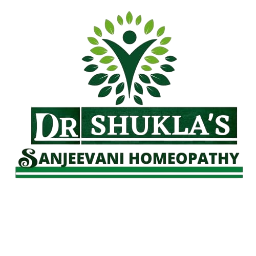 Dr Shukla's Sanjeevani Homeopathy